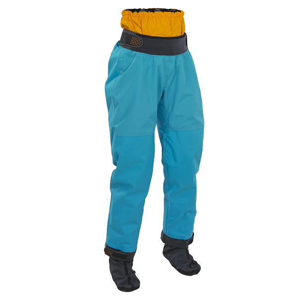 Palm Atom Womens Pants Dry Paddle Trousers