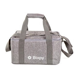 Bixpy Travel Storage Bag