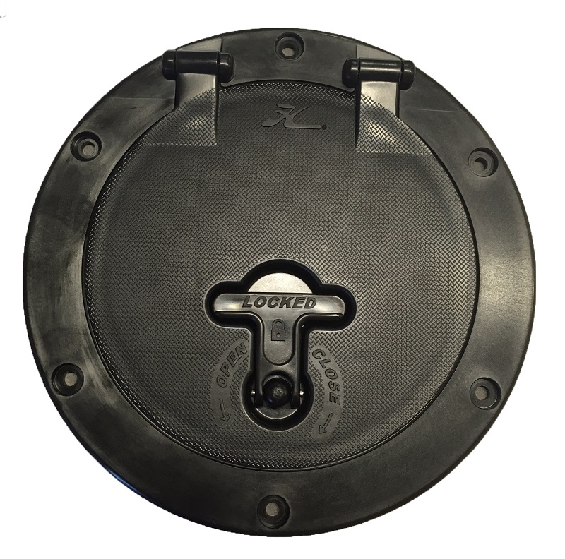 Kayak Parts & Spares