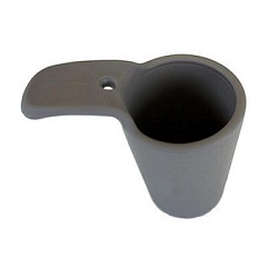Pack of Scupper Plugs to fit the Wilderness Systems Tarpon 120 E