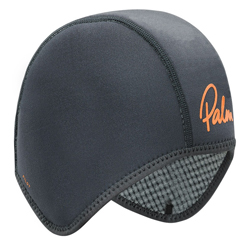 Palm Pilot Cap
