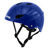 NRS Havoc Helmet in Blue