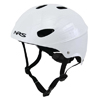 NRS Havoc Helmet in White