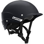 WRSI Current Whitewater Helmet in Phantom