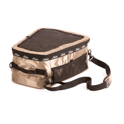 Hobie PA Bucket/All Cargo Cooler Bag (72020087)