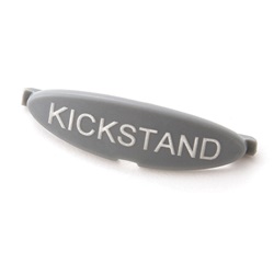 Hobie Kickstand Cap Insert for Handle 814013