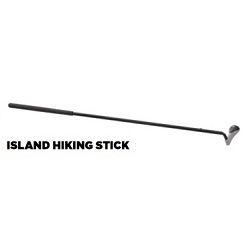 Hobie Island Hiking Stick