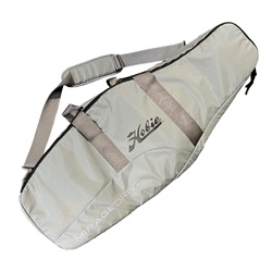 Mirage Drive Stow Bag for the Hobie Mirage Passport 12.0
