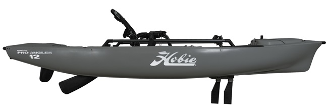 Hobie Pro Angler 12 Fishing Kayak