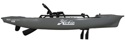 Hobie Kayaks Pro Angler 12