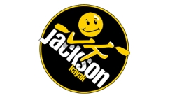 Jackson Kayaks Dealer Supplier