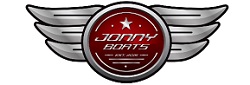Jonny Boats Dealer Retailer