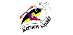 Kernow Kayaks Surf Kayaks at Cornwall Canoes