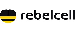 Rebelcell Batteries UK