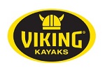 Viking Kayaks UK