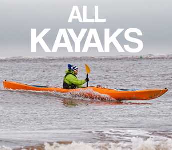 Kayaks For Sale in Cornwall