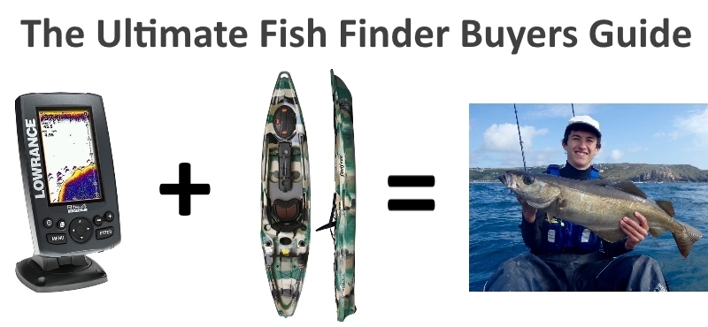 Fish forex robot 4g free download