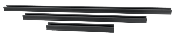 Image associée
