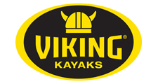 Viking Kayaks UK