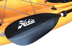 Hobie Two-Piece Paddle