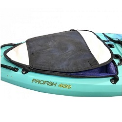 Viking Kayaks Insulated Fish Bag
