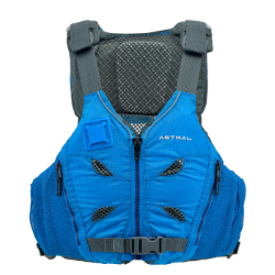 Astral V Eight PFD