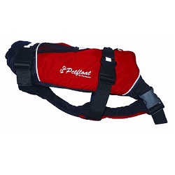 Pet Cat & Dog Buoyancy Aids