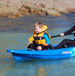 Crewsaver Spiral Lifejacket For Children