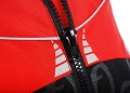 Feelfree Advance Buoyancy Aid Front Zip Entry