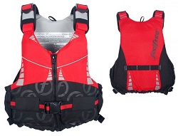 Feelfree Advance Buoyancy Aid