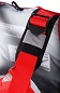 Feelfree Advance Buoyancy Aid Adjustable Shoulder Straps