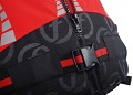 Feelfree Advance Buoyancy Aid Adjustable Waist Belt