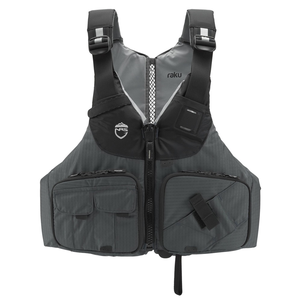 NRS Raku PFD  Buoyancy Aids