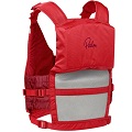 Palm Meander Highback PFD Buoyancy Aid for sit on top kayaking