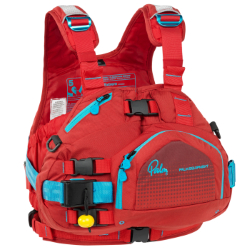 Palm Extrem Womens WW PFD