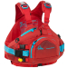 Palm Extrem ww pfd Flame Chilli