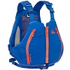 Palm Peyto Buoyancy Aid in Cobalt