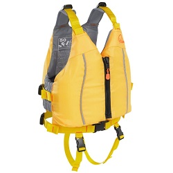 Palm Quest Kids Buoyancy Aid