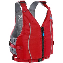 Recreational Buoyancy Aids & PFDs