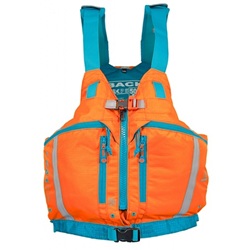 Peak Explorer Zip PFD