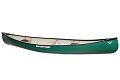 Nova Craft Prospector 15 SP3 Canoe Hull
