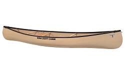 Nova Craft Lightweight Tuff Stuff Canoes