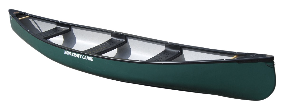 pelican 15.5 canadian canoes