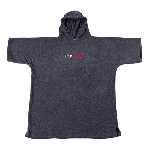 Dryrobe Towel Robe Dry Robes