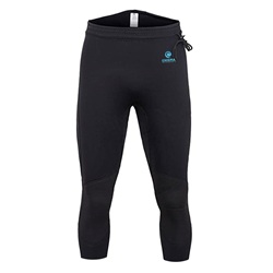 Enigma Neoprene Trousers