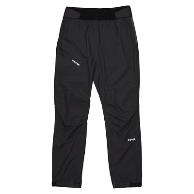 NRS Endurance Pants