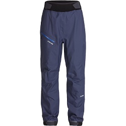 NRS Endurance Pants