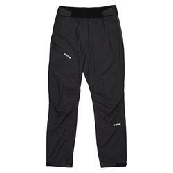 NRS Endurance Pants