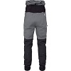 NRS Freefall Dry Pants - Back View
