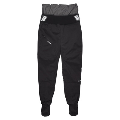 NRS Freefall Dry Pants